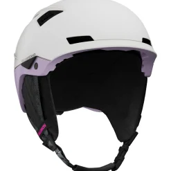 Salomon MTN Lab Helmet- Helmets|Helmets