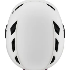 Salomon MTN Lab Helmet- Helmets|Helmets