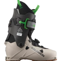 Salomon MTN Summit Pro Alpine Touring Ski Boots 2025- Backcountry Skiing|Ski Boots