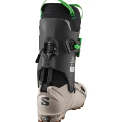 Salomon MTN Summit Pro Alpine Touring Ski Boots 2025- Backcountry Skiing|Ski Boots