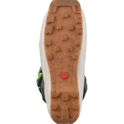 Salomon MTN Summit Pro Alpine Touring Ski Boots 2025- Backcountry Skiing|Ski Boots