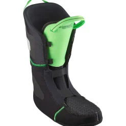 Salomon MTN Summit Pro Alpine Touring Ski Boots 2025- Backcountry Skiing|Ski Boots