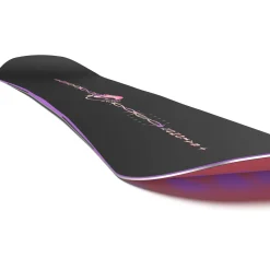 Salomon Oh Yeah Snowboard + Mirage Snowboard Bindings - Women's 2025- Snowboards With Bindings|Snowboard Packages