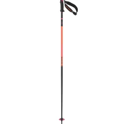 Salomon Polar Pro S3 Ski Poles 2025- Ski Poles