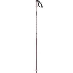 Salomon Polar Ski Poles 2025- Ski Poles