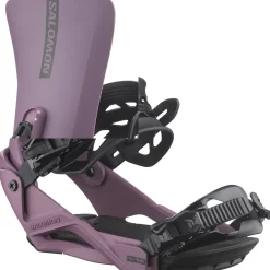 Salomon Pulse Snowboard + Rhythm Snowboard Bindings + Faction Boa Snowboard Boots 2025- Snowboards, Bindings & Boots|Snowboard Packages