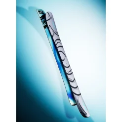 Salomon QST 100 Skis + Strive 12 GW Ski Bindings 2026- Skis With Bindings|Skis With Bindings