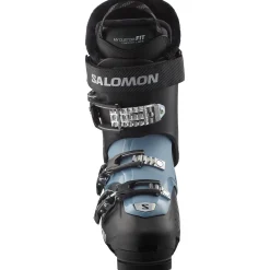 Salomon QST Access 70 Ski Boots 2025- Ski Boots