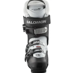 Salomon QST Access 70 W Ski Boots - Women's 2025- Ski Boots
