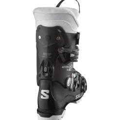 Salomon QST Access 70 W Ski Boots - Women's 2025- Ski Boots