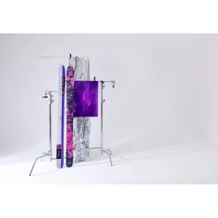 Salomon QST X Skis 2025- Skis