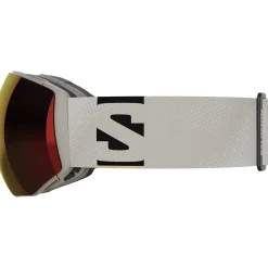 Salomon Radium Prime Sigma Photochromic Goggles- Goggles|Goggles