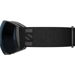 Salomon Radium Prime Sigma Photochromic Goggles- Goggles|Goggles