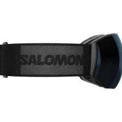 Salomon Radium Prime Sigma Photochromic Goggles- Goggles|Goggles