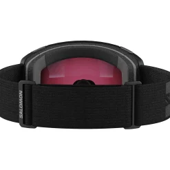 Salomon Radium Prime Sigma Photochromic Goggles- Goggles|Goggles