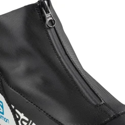 Salomon RC Prolink Jr Cross Country Ski Boots - Kids' 2024- Cross Country Skiing