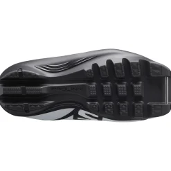 Salomon RC Prolink Jr Cross Country Ski Boots - Kids' 2024- Cross Country Skiing