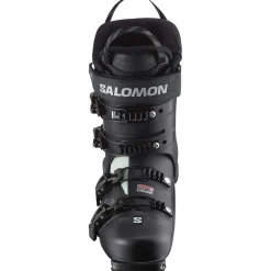 Salomon Shift Pro 90 Alpine Touring Ski Boots - Women's 2024- Backcountry Skiing|Ski Boots