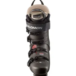 Salomon Shift Pro 120 Alpine Touring Ski Boots 2025- Backcountry Skiing|Ski Boots