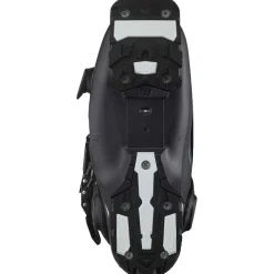 Salomon Shift Pro 90 Alpine Touring Ski Boots - Women's + S/Lab Shift MNC 13 Alpine Touring Ski Bindings- Backcountry Packages|Ski Packages