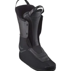 Salomon Shift Pro 90 Alpine Touring Ski Boots - Women's + S/Lab Shift MNC 13 Alpine Touring Ski Bindings- Backcountry Packages|Ski Packages