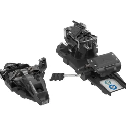 Salomon Shift Pro 120 AT Ski Boots + Dynafit ST Rotation 10 Alpine Touring Ski Bindings- Backcountry Packages|Ski Packages