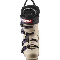 Salomon Shift Pro 110 W Alpine Touring Ski Boots - Women's 2025- Backcountry Skiing|Ski Boots