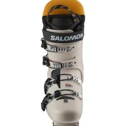 Salomon Shift Pro 80T Alpine Touring Ski Boots - Kids' 2025-Kids Ski Boots|Backcountry Skiing