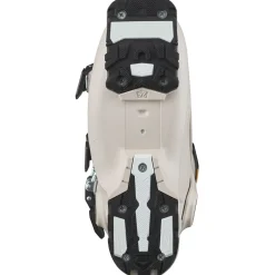 Salomon Shift Pro 80T Alpine Touring Ski Boots - Kids' 2025-Kids Ski Boots|Backcountry Skiing