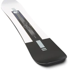 Salomon Sight Snowboard + Rhythm Snowboard Bindings 2025- Snowboards With Bindings|Snowboard Packages