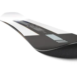 Salomon Sight Snowboard + Rhythm Snowboard Bindings 2025- Snowboards With Bindings|Snowboard Packages