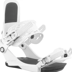 Salomon Sight Snowboard + EDB Snowboard Bindings 2025- Snowboards With Bindings|Snowboard Packages