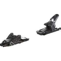 Salomon S/Lab Shift MNC 13 Alpine Touring Ski Bindings 2024- Backcountry Skiing|Ski Bindings