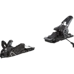 Salomon S/Lab Shift MNC 13 Alpine Touring Ski Bindings 2024- Backcountry Skiing|Ski Bindings