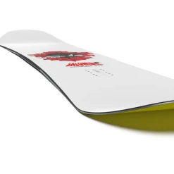 Salomon Sleepwalker Snowboard + Hologram Snowboard Bindings 2025- Snowboards With Bindings|Snowboard Packages