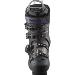 Salomon S/Pro Supra BOA 95 Ski Boots - Women's- Ski Boots
