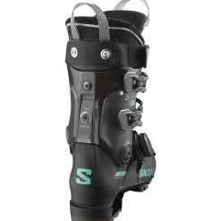 Salomon S/Pro Supra BOA 95 Ski Boots - Women's- Ski Boots