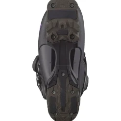 Salomon S/Pro Supra BOA 95 Ski Boots - Women's- Ski Boots