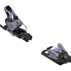 Salomon Strive 12 GW Ski Bindings- Ski Bindings