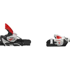 Salomon Strive 16 MN Ski Bindings- Ski Bindings