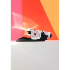 Salomon Strive 16 MN Ski Bindings- Ski Bindings