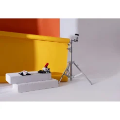 Salomon Strive 16 MN Ski Bindings- Ski Bindings