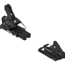 Salomon Strive 16 MN Ski Bindings- Ski Bindings
