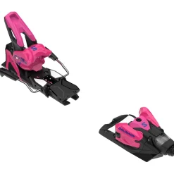 Salomon Strive 14 MN Ski Bindings- Ski Bindings