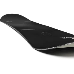 Salomon Super 8 Pro Snowboard 2025- Snowboards