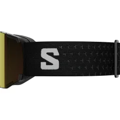 Salomon S/VIEW Goggles- Goggles|Goggles