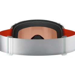 Salomon S/VIEW Goggles- Goggles|Goggles