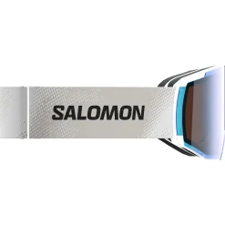 Salomon S/VIEW Goggles- Goggles|Goggles