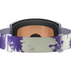 Salomon S/VIEW Goggles- Goggles|Goggles