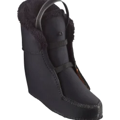 Salomon T1 Ski Boots - Kids' 2025-Kids Ski Boots|Ski Boots